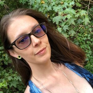 Meet your Posher, Josie